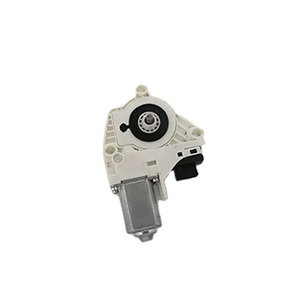 Motor regulador de ventana de coche para SCANIA L <span class=keywords><strong>P</strong></span> <span class=keywords><strong>G</strong></span> R <span class=keywords><strong>S</strong></span>-Series 2076265 - Product Image 6