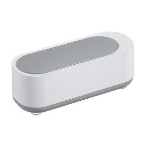 Máquina de Limpieza Ultrasónica de Alta Frecuencia para el Hogar, Autocaravanas, Relojes, Joyas, Gafas, Aparatos Ortodónticos - Product Image 1