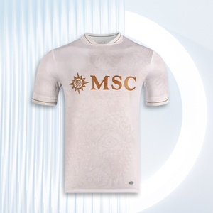 Vente en gros Retro 1998 Allemagne Brésil Maillot de football Maillot de football classique vintage avec Fran <span class=keywords><strong>Ronaldo</strong></span> Blanco Henry <span class=keywords><strong>Zidane</strong></span> CE - Product Image 2