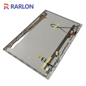 Original nuevo para Lenovo IdeaPad 320 15 LCD contraportada con antena Lcd Cable gris 5CB0N86313 - Product Image 3