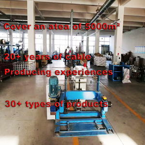 Gaotong Cat 5E UTP <span class=keywords><strong>Ethernet</strong></span> Cáp Không Được Che Chở Cặp Xoắn PVC Cách Nhiệt Oxy Miễn Phí Đồng Dây Dẫn Đáng tin cậy 100Mbps Tốc Độ - Product Image 4