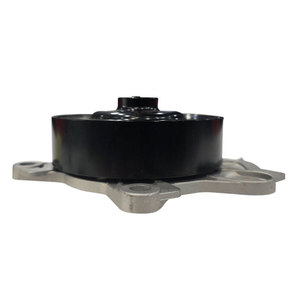 Fabricant coréen de pompes à eau, pompe à eau automobile pour TOYOTA NISSAN HONDA 1610039465 - Remplacement du système de refroidissement du moteur OEM ODM - Product Image 5