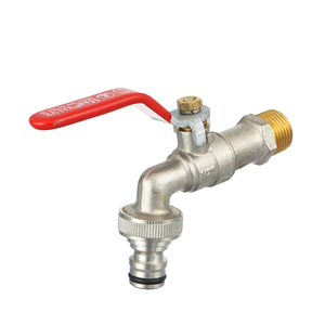 <span class=keywords><strong>Robinet</strong></span> de jardin et accessoires de conception moderne OEM & ODM personnalisés, pièces de tuyauterie de qualité pour fabricants chinois - Product Image 2