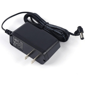 Chất lượng cao 200ml khuếch tán mùi hương thương mại havc hệ thống khuếch tán hương liệu cho khách sạn để tăng cường bầu không khí - Product Image 4