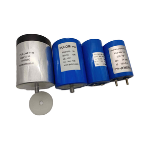 Giá Tùy Chỉnh Ptr Ac Resonant Cao Hiện Tại Lọc Tụ Ptr-3000-<span class=keywords><strong>0</strong></span>.01 - Product Image 6