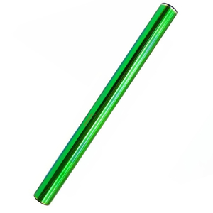 ดรัม OPC สำหรับ3618 3160 2008UC MX2610 2615 3138 3111 DX2508UC 3114 3118 3101 isscx - Product Image 2