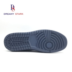 Chaussures de mariage pour homme en cuir de vache véritable bicolore, baskets de luxe faites à la main, logo personnalisé, souples, légères, respirantes, automne - Product Image 5