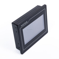 Controlador HMI MCGS 100% Original de Marca, Pantalla TPC4013Ed en Stock