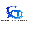 Shenzhen Xingtong Hardware Machinery Co., Ltd.