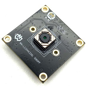 <span class=keywords><strong>Oem</strong></span> Full HD AF 2MP <span class=keywords><strong>USB</strong></span> Máy Ảnh <span class=keywords><strong>USB</strong></span> ổ đĩa miễn phí Nhận dạng khuôn mặt và mã qr quét 1080P máy ảnh mô-đun - Product Image 1