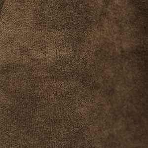 กระเป๋าโท้ทสะพายไหล่ทรงมินิมอลแบบเปิดด้านบน ทำจากหนังกลับเทียม ทนทาน พับเก็บได้ ขนาดใหญ่ จุของได้เยอะ สไตล์วินเทจทรงโฮโบ - Product Image 3