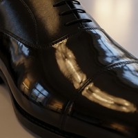 Baskets décontractées pour hommes en cuir véritable, chaussures habillées formelles, semelle sport hybride, chaussures de bureau de luxe confortables