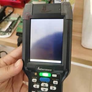 LM1260A02-1A <span class=keywords><strong>LCD</strong></span> hiển thị với màn hình cảm ứng cho <span class=keywords><strong>Intermec</strong></span> ck3x ck3r cầm tay thiết bị di động - Product Image 5