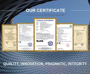 <span class=keywords><strong>NP</strong></span>-<span class=keywords><strong>FW50</strong></span> <span class=keywords><strong>NP</strong></span> <span class=keywords><strong>FW50</strong></span> аккумуляторная батарея для цифровых фотоаппаратов 7,2 V 1080 мА/ч, литий-ионный аккумулятор для <span class=keywords><strong>sony</strong></span> A7R2 NEX-3 NEX-5C NE - Product Image 6