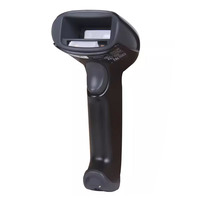 2024 terbaik penjualan 1900GSR/1900GHD 1D/2D Barcode Scanner USB/RS-232 komponen elektronik dari Distributor