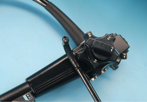 GIF-SV électronique vidéo Gastroscope réparation haute précision 3 ans de garantie OEM qualité expédition dans le monde entier 30% Commission pour - Product Image 3