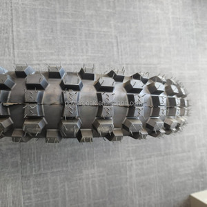 Pneus de motocross robustes 18'' 19'' <span class=keywords><strong>21</strong></span> <span class=keywords><strong>pouces</strong></span> ENDURO - Product Image 4