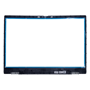 NOUVEAU POUR DELL Inspiron 5425 5420 LCD BEZEL FRONT BEZEL w/hinge cover 0389H0 389H0 460.0Q90E.0011 - Product Image 3