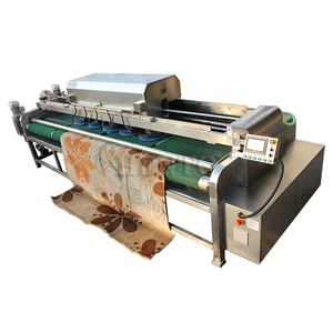 Lange Lebensdauer Teppich waschmaschine/Teppich reinigungs maschine Automatik/Teppich waschmaschine und Trockner - Product Image 3
