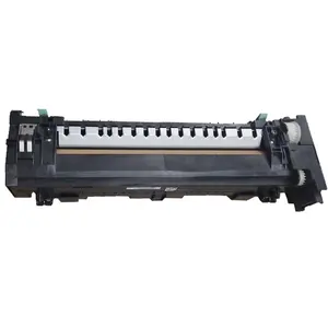 HiTek uyumlu Epson 115R00084 110V 115R00085 220V füzer ünitesi WorkForce AL-M400 M400 Premium Fuser meclisi yazıcılar