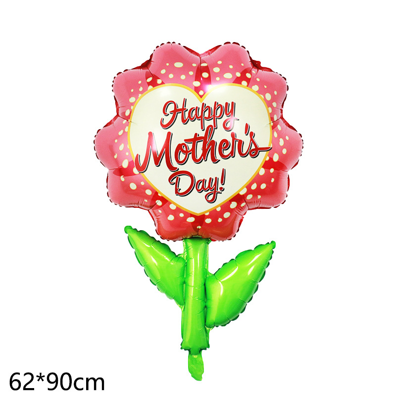 Colorato-2