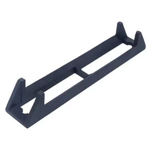 MY Sic Wafer Carrier pour les applications photovoltaïques - Product Image 4