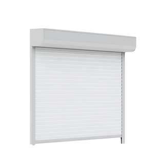 Stores Enrouleurs Électriques Silencieux en Aluminium pour Villas, Maisons et Hôtels – Vente en Gros - Product Image 5