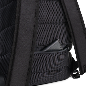 Zaino - Product Image 4