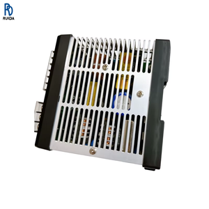 Alimentation spéciale KEYENCE CA-U3 CA-U4 24VDC pour instrument de mesure de contour, utilisée pour fournir une alimentation stable, en stock - Product Image 2