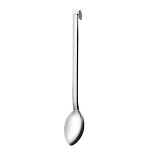 Cucchiaio per Verdure HENDI 325x60mm, Attrezzatura da Cucina Professionale - Product Image 1