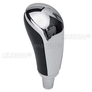 Palanca de Cambios Automática para Toyota Corolla, Yaris, RAV4, Camry, para Lexus LS400, LX570, RX350 - Product Image 3