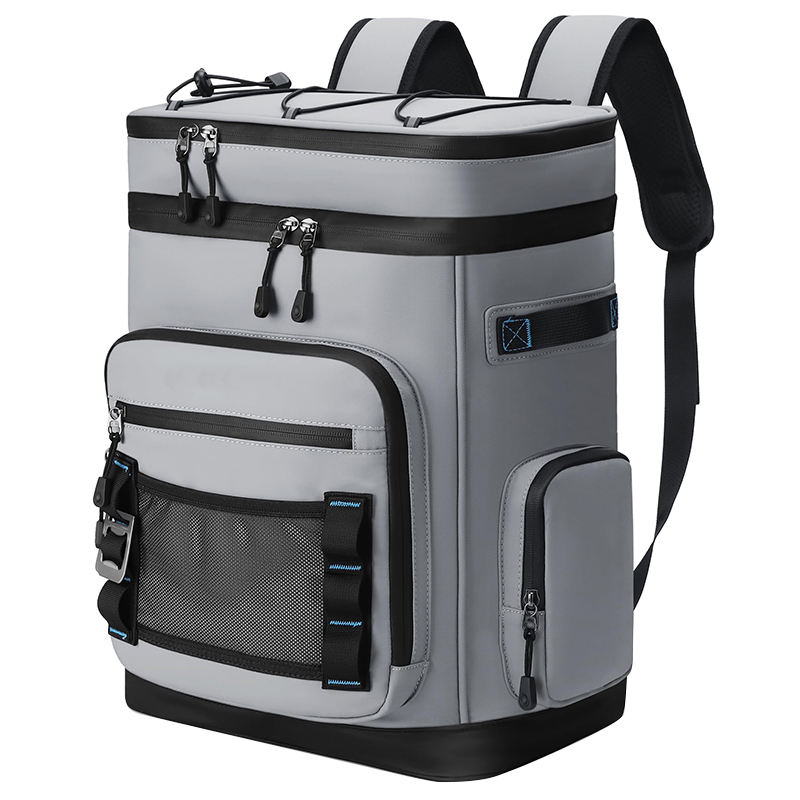 สีเทาเข้ม