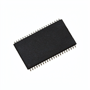 เมมโมรี่ 44 TSOP IS64WV3216BLL-15CTLA3-TR ชิ้นส่วนอิเล็กทรอนิกส์ BOM IC มีสินค้าในสต็อก - Product Image 1