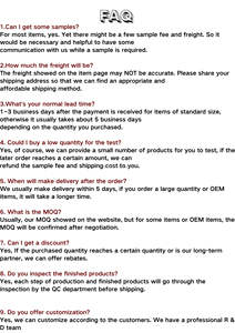 Jeringa de vacuna veterinaria <span class=keywords><strong>BD</strong></span> TPX de alta calidad WJ202, jeringa de acero de plástico desechable y reutilizable para función de seguridad del ganado - Product Image 6