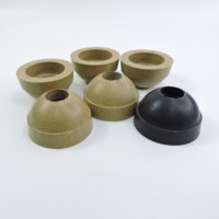 Pompes à piston MYERS Aplex SC-45 Triplex pour foreuse directionnelle Vermeer