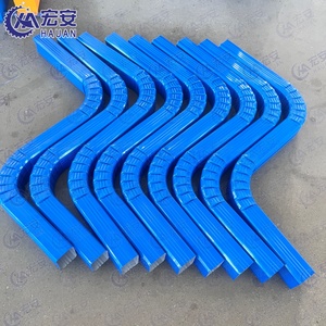 Línea de Producción de Tuberías de Acero Inoxidable con Caja de Cambios para Fabricación de Tuberías - Product Image 5