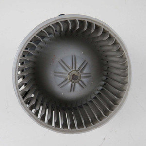 พัดลมทำความร้อนภายใน 194000-082110F โตโยต้า ยาริส Mk1 1999-2005 (47028) - Product Image 2