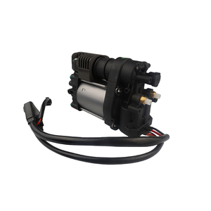 Compresseur de suspension pneumatique 670039247 670037522 670032005 compatible avec Maserati Levante - Product Image 5