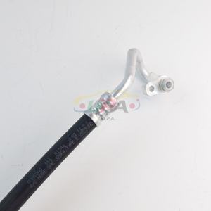 97762-2B500 977622B500 Tuyau de décharge pour Hyundai/Kia 97762 2B500 - Product Image 2