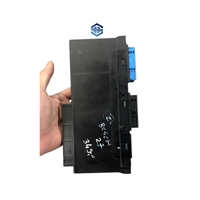 Boîtier de commande électronique (ECU) H1JBE pour BMW, série 1 E87 et série 3 E90 (318, 320, 325JBE) - Produit phare