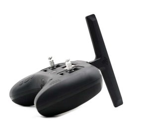 TBS <span class=keywords><strong>TANGO</strong></span> <span class=keywords><strong>2</strong></span> PRO FPV RC RADIO DRONE CONTRÔLEUR Compact Robuste et avec TBS <span class=keywords><strong>Crossfire</strong></span> Intégré - Product Image 4