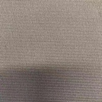 Interlining 100% Polyester Tricoté, Prix Usine, pour le marché africain