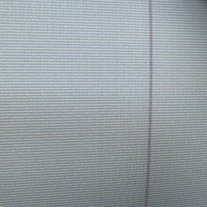 Ssb נייר רטוב מסנן פוליאסטר להרכיב רשת תיל להרכיב מכונת בגדים yankee רשת עבור נייר להכנת טחנה - Product Image 4