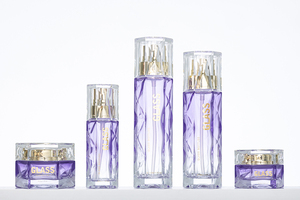 Thấp moq sinh thái chăm sóc da bao bì Frosted 50 gam 30ml 50ml <span class=keywords><strong>100ml</strong></span> tùy chỉnh mỹ phẩm Kem Jar huyết thanh Lotion bơm chai mỹ phẩm bao bì - Product Image 2