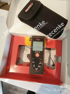 Disto D2 330Ft Unité de mesure de distance laser Laser Meter Nouveau - Product Image 4