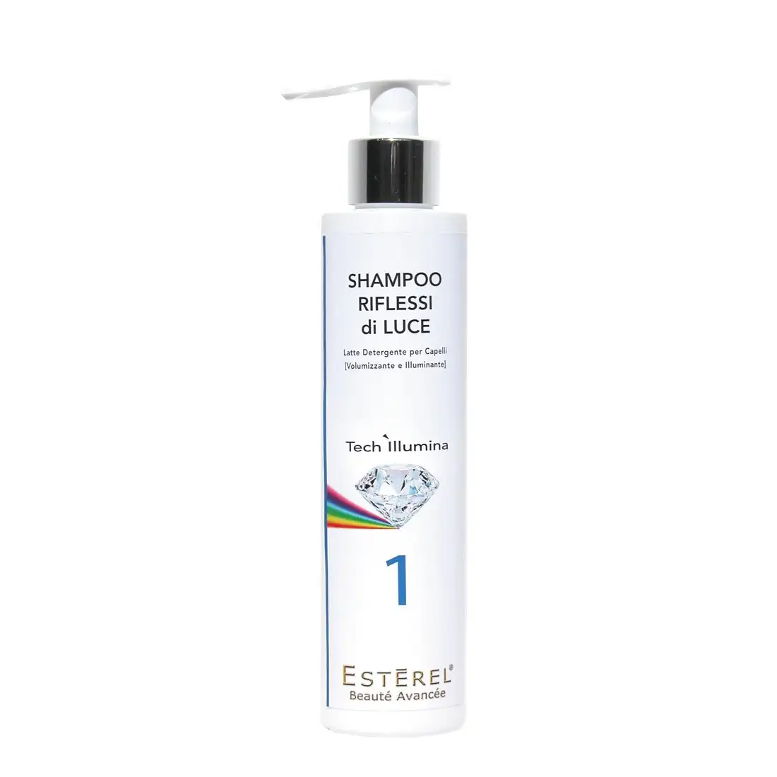 Profesyonel güven toptan doğal saç bakım ürünleri aydınlatma şampuan temizleme süt saç doğal şampuan