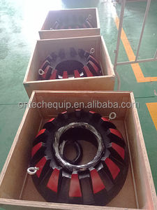 אפי 16a אלמנט אריזה בולרי - Product Image 5