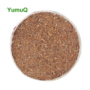 YumuQ 9&quot; Official League PVC Cover Cork Core <strong>Custom</strong> <strong>Logo</strong> Baseball <strong>Balls</strong> With Sports Bucket - Product Image 2