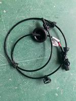 Sensor Kecepatan Roda ABS Mobil Baru Model 207000066AA untuk Chery-100% Teruji Garansi 1 Tahun Pemasangan Universal