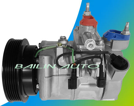 あいやー The adidas ZX 8000 GORE-TEX Golf Appears in 'Core Black' | House